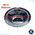 VISOR INTERNO LAVADORA BOSCH (609005) - Imagem 4