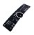 PLACA INTERFACE E CONSOLE ORIGINAL LAVADORA BRASTEMP BWU11AE W10463580 - Imagem 1