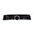 PLACA INTERFACE E CONSOLE ORIGINAL LAVADORA BRASTEMP BWU11AE W10463580 - Imagem 2