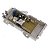 PLACA POTENCIA LAVADORA CONSUL CWL16A (W11289562) - Imagem 1