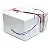CJ. TANQUE PURIFICADOR DE AGUA ORIGINAL ELECTROLUX PE10B/X - PE11B/X  (A12443901/A07646801) - Imagem 4