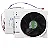 CJ. TANQUE PURIFICADOR DE AGUA ORIGINAL ELECTROLUX PE10B/X - PE11B/X  (A12443901/A07646801) - Imagem 3