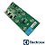 INTERFACE GELADEIRA ELECTROLUX DF53 / IF53X (A03872004) - Imagem 1