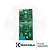INTERFACE GELADEIRA ELECTROLUX DF53 / IF53X (A03872004) - Imagem 2