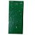INTERFACE GELADEIRA ELECTROLUX DF53 / IF53X (A03872004) - Imagem 3