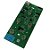 INTERFACE GELADEIRA ELECTROLUX DF53 / IF53X (A03872004) - Imagem 4