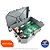 CONTROLE ELETRONICO GELADEIRA BRASTEMP BRO80AK BIVOLT (W10887228) - Imagem 1