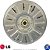 ROTOR DO MOTOR DAS LAVADORAS DE ROUPA LG WD12596RD (4413ER1002F) - Imagem 2