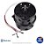 MOTOR COIFA ELECTROLUX A08402601 60CT / 90CT 127V (E649065) - Imagem 3