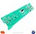 INTERFACE LAVADORA BRASTEMP BWH15 / BWN15AK (W11161214) - Imagem 1