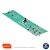 INTERFACE LAVADORA BRASTEMP BWH15 / BWN15AK (W11161214) - Imagem 2