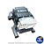 MOTOR LAVA E SECA MIDEA 127V (11002015004281) - Imagem 2