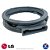 GUARNIÇÃO DA PORTA LAVA E SECA LG CV3011/CV5011/CV7011 - MDS66651606 - Imagem 1