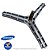 EIXO CESTO LAVADORA WF106 SAMSUNG (DC97-15185A) - Imagem 1