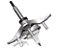 KIT MECANISMO LAVADORA BRASTEMP 15KG BWH15/CWL16 (W11300698) - Imagem 3