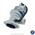ELETROBOMBA LAVA E SECA MIDEA 35W 127V - 11001011000989 - Imagem 2