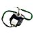 MOTOR VENTILADOR GELADEIRA ELECTROLUX RFE39 127V (A99261301) - Imagem 1