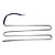 RESISTÊNCIA EVAPORADOR GELADEIRA ELECTROLUX DS600 127V (4720208H) - Imagem 1