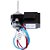 MOTOR VENTILADOR GELADEIRA ELECTROLUX DB52 220V (70202472) - Imagem 4