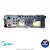 PLACA DISPLAY LAVADORA MIDEA FRONT LOAD MA500W13 127V 17138000032164 - Imagem 2