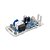 CONTROLE ELETRONICO GELADEIRA CONSUL CRM54 (W11125635) - Imagem 2