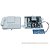 PLACA LAVADORA CONSUL CWE08 / CWE09 (W10818971) - ALADO - Imagem 1