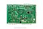 PLACA POTÊNCIA LAVADORA ELECTROLUX CP3631515 (MULTIMODELOS) - Imagem 3