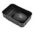 RECIPIENTE EVAPORAÇÃO COMPRESSOR ELECTROLUX ECLA002-ECLA003 - Imagem 4