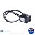 BOMBA AGUA 127V CLIMATIZADOR ELECTROLUX CL08F / CL08R (A08431501) - Imagem 2