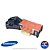 TRAVA DA PORTA LAVA E SECA SAMSUNG 127V DC64-01538B - Imagem 2
