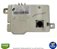 PLACA LAVADORA CONSUL 127V CWB08 / CWB09 / CWH11AB (W11458014) - Imagem 2