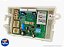 PLACA LAVADORA CONSUL CWB08 / CWB09 / CWH11 (W11458014) EMICOL - Imagem 1