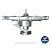 KIT MECANISMO LAVADORA MIDEA TOP LOAD 13KG MA512 - 12938000007403 - Imagem 2
