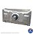 KIT MECANISMO LAVADORA MIDEA TOP LOAD 13KG MA512 - 12938000007403 - Imagem 3