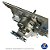 KIT MECANISMO LAVADORA MIDEA TOP LOAD 13KG MA512 - 12938000007403 - Imagem 5