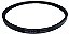 CORREIA ORIGINAL PARA LAVADORAS BRASTEMP E CONSUL (360480) - Imagem 1