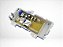 PLACA POTENCIA CONSUL CWE13AB  127V W10920739 - Imagem 1
