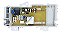 PLACA POTENCIA CONSUL CWE13AB  127V W10920739 - Imagem 2