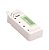 CONTROLE ELETRONICO GELADEIRA CONSUL CRM45 220V (W10269365) - Imagem 2