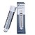 FILTRO DE AGUA ORIGINAL PURIFICADOR ELECTROLUX ACQUA PURE PE12A A28154801 - Imagem 1