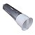FILTRO DE AGUA ORIGINAL PURIFICADOR ELECTROLUX ACQUA PURE PE12A A28154801 - Imagem 5