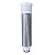 FILTRO DE AGUA ORIGINAL PURIFICADOR ELECTROLUX ACQUA PURE PE12A A28154801 - Imagem 3