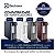 FILTRO DE AGUA ORIGINAL PURIFICADOR ELECTROLUX ACQUA PURE PE12A A28154801 - Imagem 6