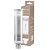 FILTRO ORIGINAL ELECTROLUX ACQUA PURE (A20869301) - Imagem 1