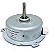MOTOR DUTO DE SECAGEM LAVA E SECA SAMSUNG  DC31-00032D - Imagem 1