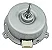 MOTOR DUTO DE SECAGEM LAVA E SECA SAMSUNG  DC31-00032D - Imagem 4