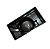RECIPIENTE EVAPORAÇÃO COMPRESSOR TECUMSEH GELADEIRA BRASTEMP (326062041) - Imagem 2