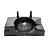RECIPIENTE EVAPORAÇÃO COMPRESSOR TECUMSEH GELADEIRA BRASTEMP (326062041) - Imagem 3