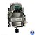 MOTOR ELETRICO LAVA E SECA MIDEA SMART MF200 127V 11002015015529 - Imagem 3