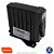 MÓDULO INVERSOR VEMX9C REFRIGERADOR BRASTEMP 127V BRE51NB W10412947 - Imagem 2